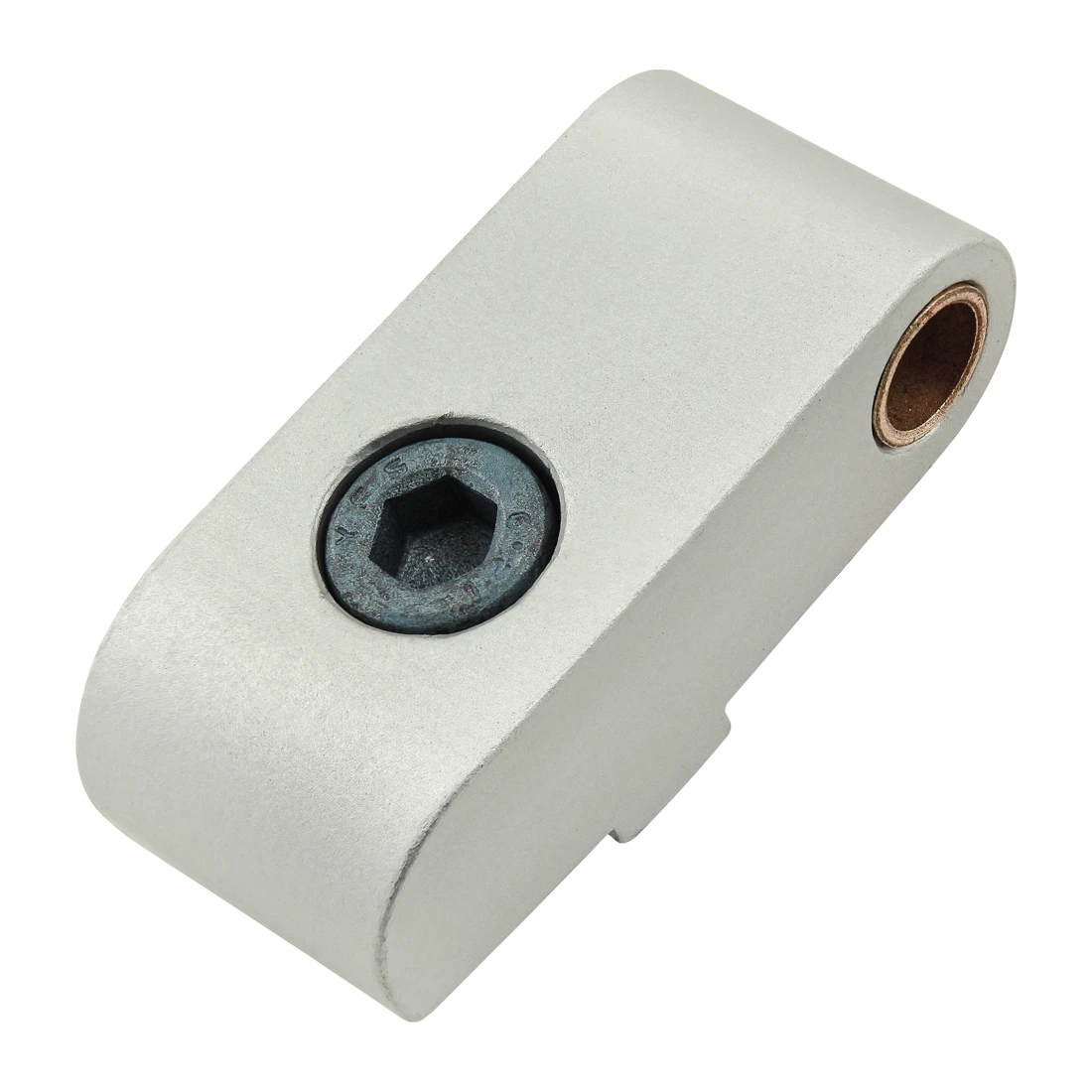 80/20 40-2097 80/20 40-2097 | CV8XDL