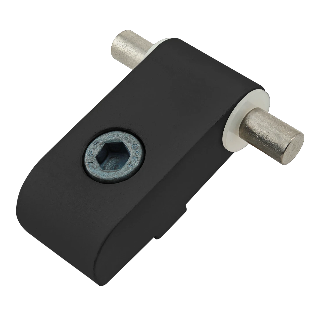 80/20 40-2098-BLACK 80/20 40-2098-BLACK | CV8XDP