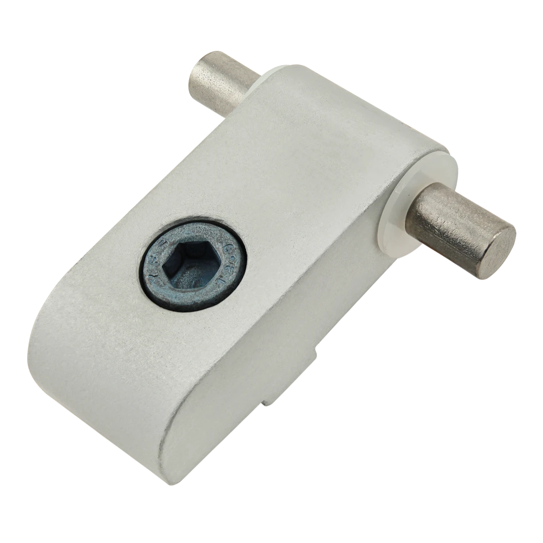 80/20 40-2098 80/20 40-2098 | CV8XDN