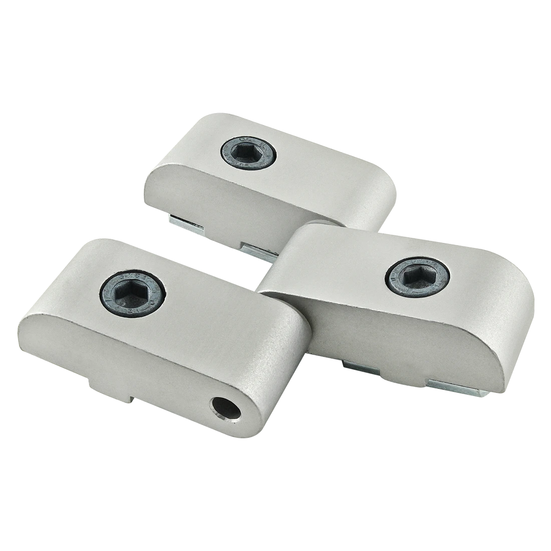 80/20 40-2106 80/20 40-2106 | CV8XDY