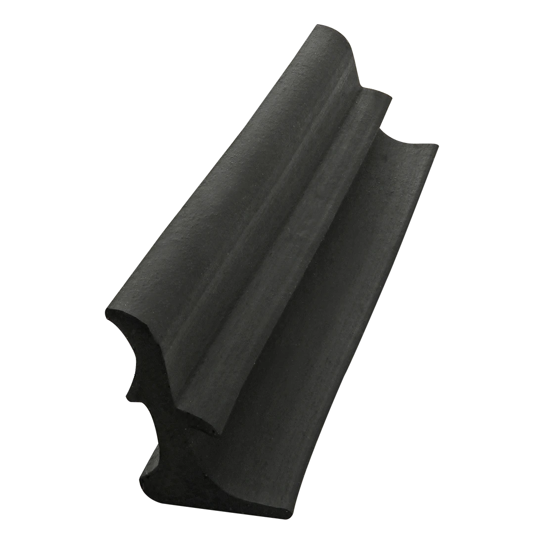 80/20 40-2117 80/20 40-2117 | CV8XEC