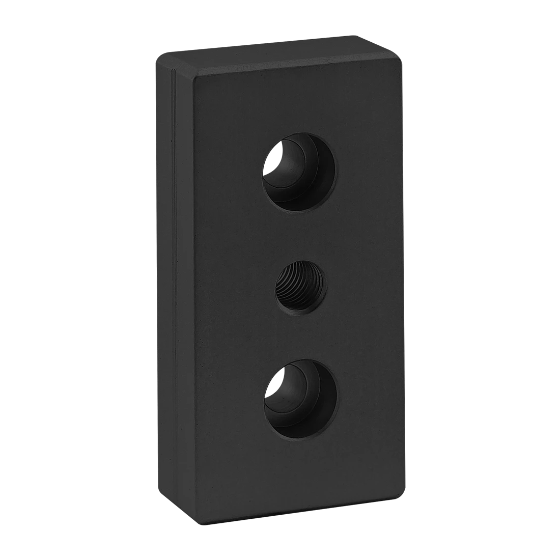 80/20 40-2130-BLACK 80/20 40-2130-BLACK | CV8XEK