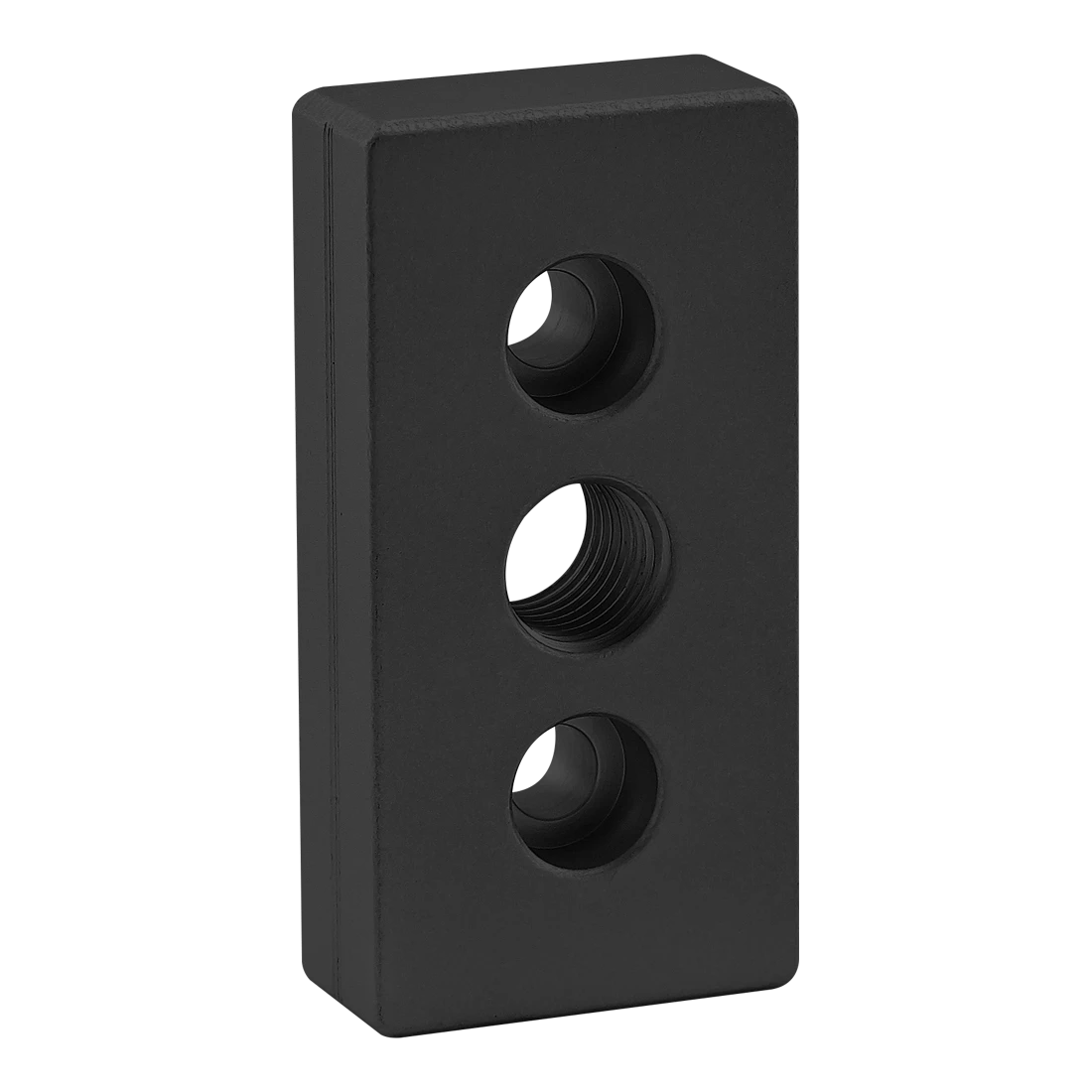 80/20 40-2138-BLACK 80/20 40-2138-BLACK | CV8XEP