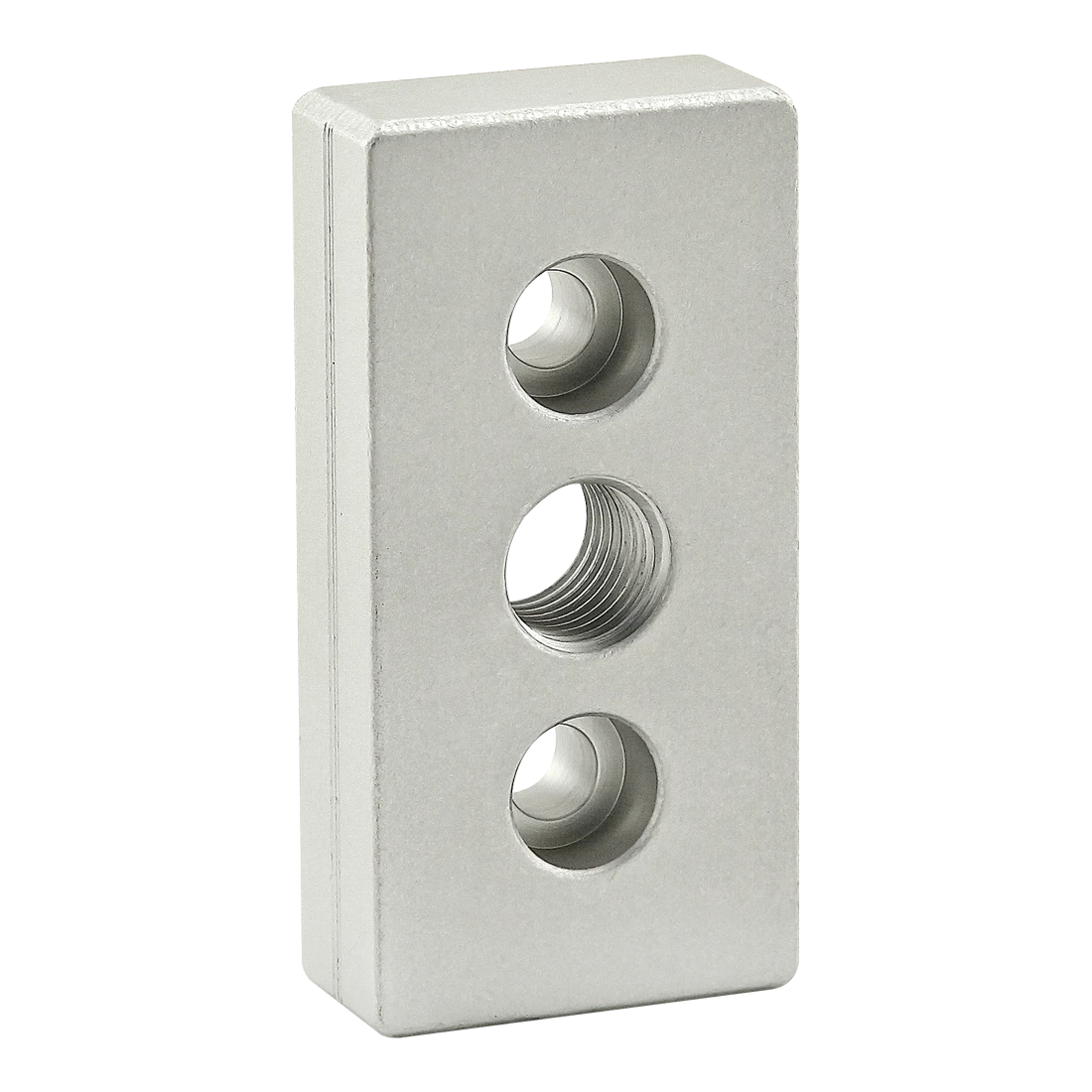 80/20 40-2138 80/20 40-2138 | CV8XEN