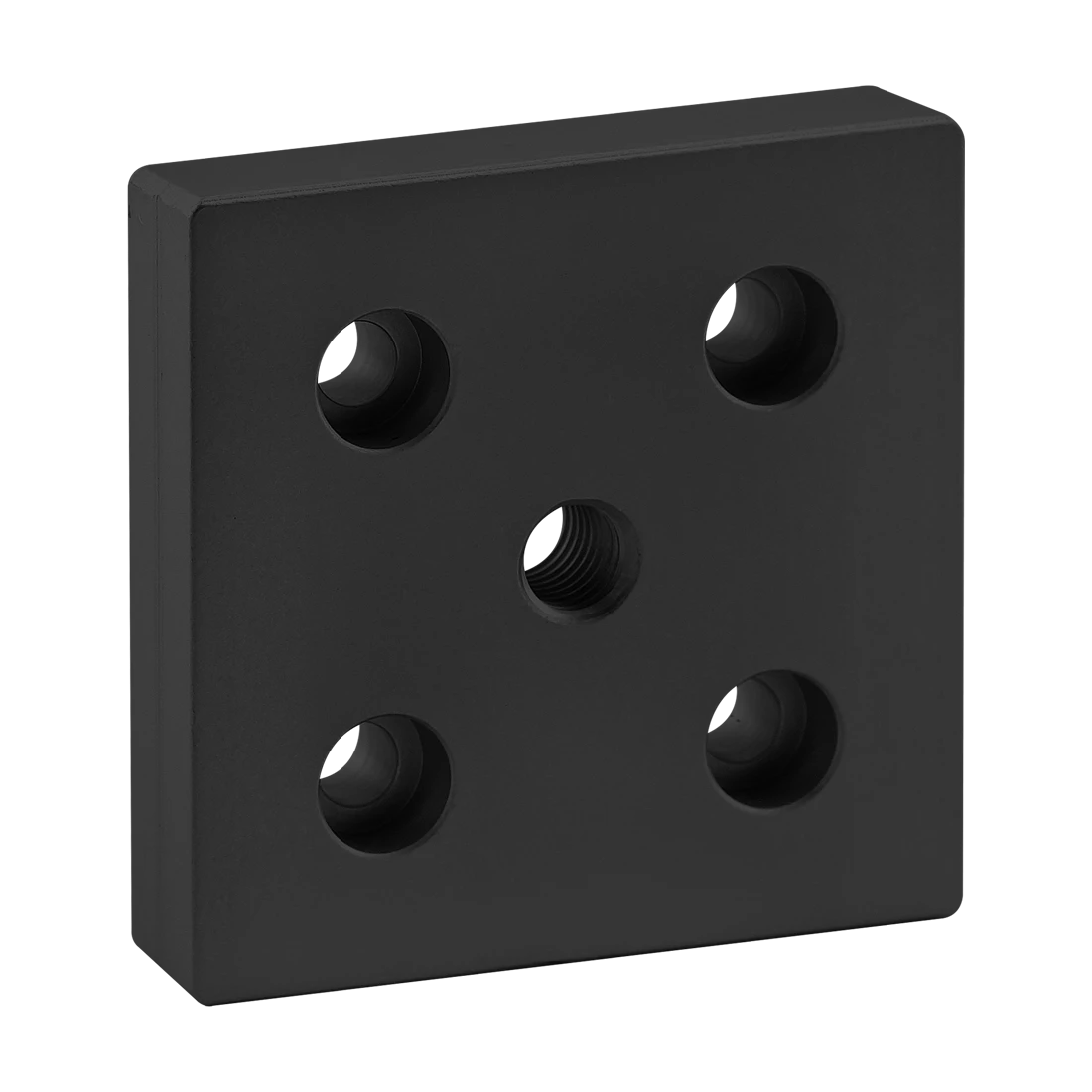 80/20 40-2140-BLACK 80/20 40-2140-BLACK | CV8XEQ