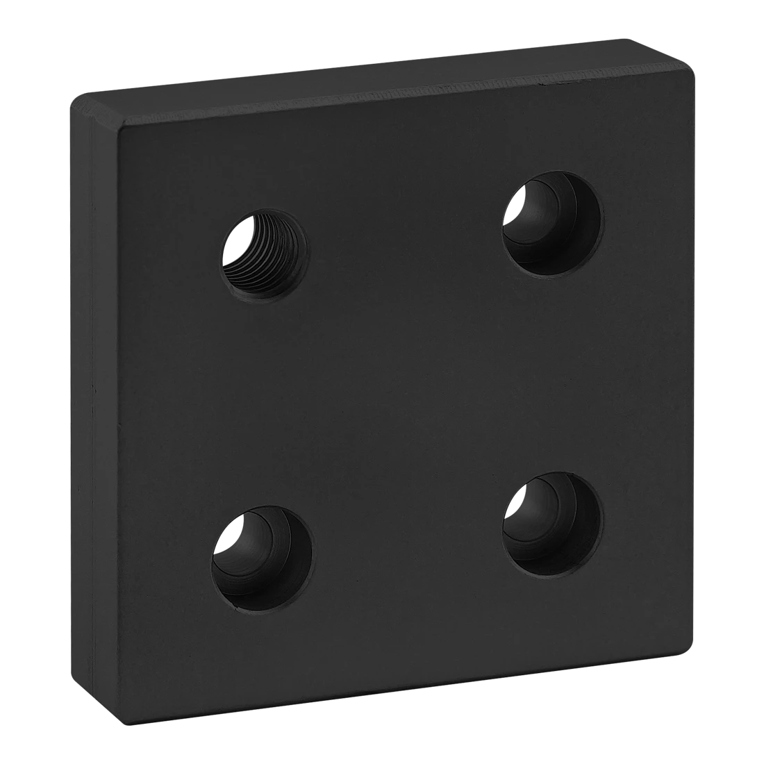 80/20 40-2141-BLACK 80/20 40-2141-BLACK | CV8XET