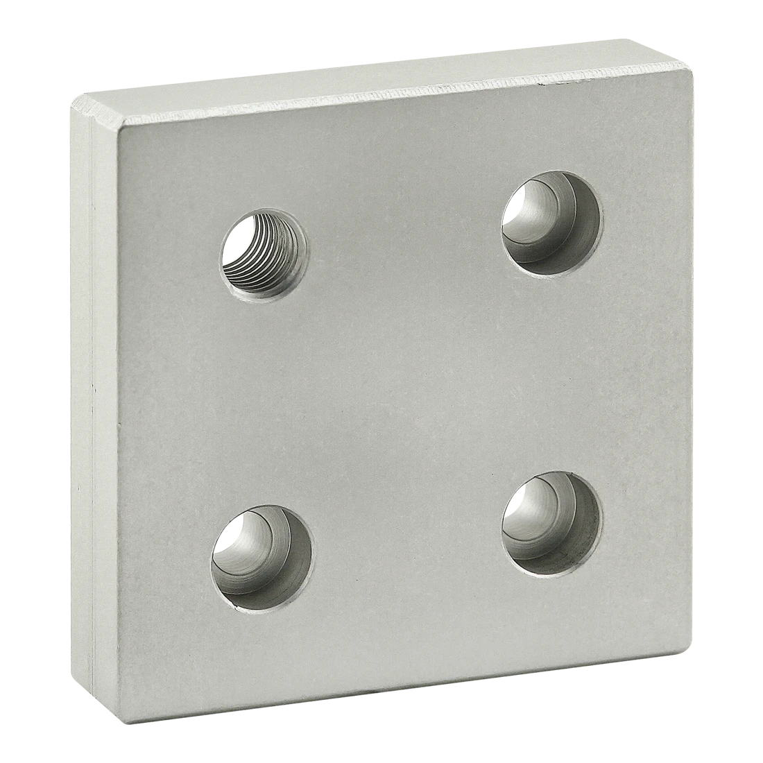 80/20 40-2141 80/20 40-2141 | CV8XER