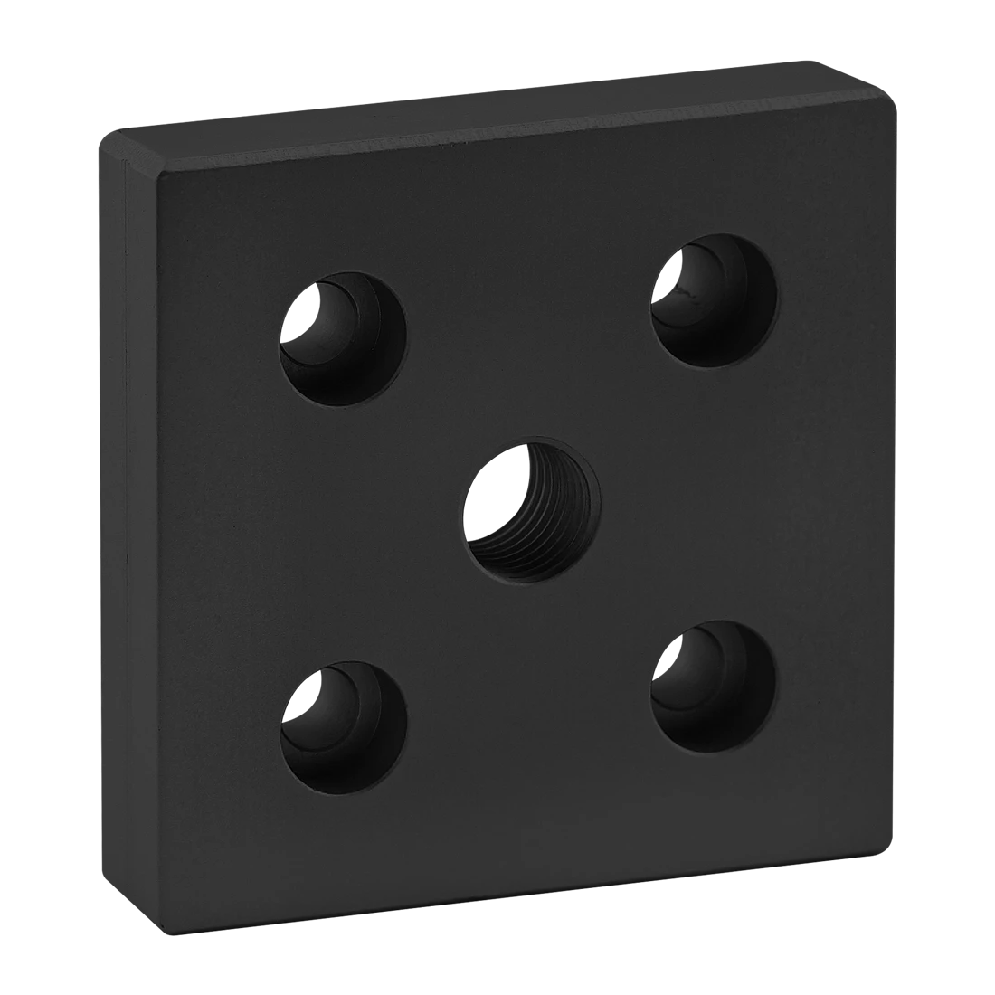 80/20 40-2145-BLACK 80/20 40-2145-BLACK | CV8XEV