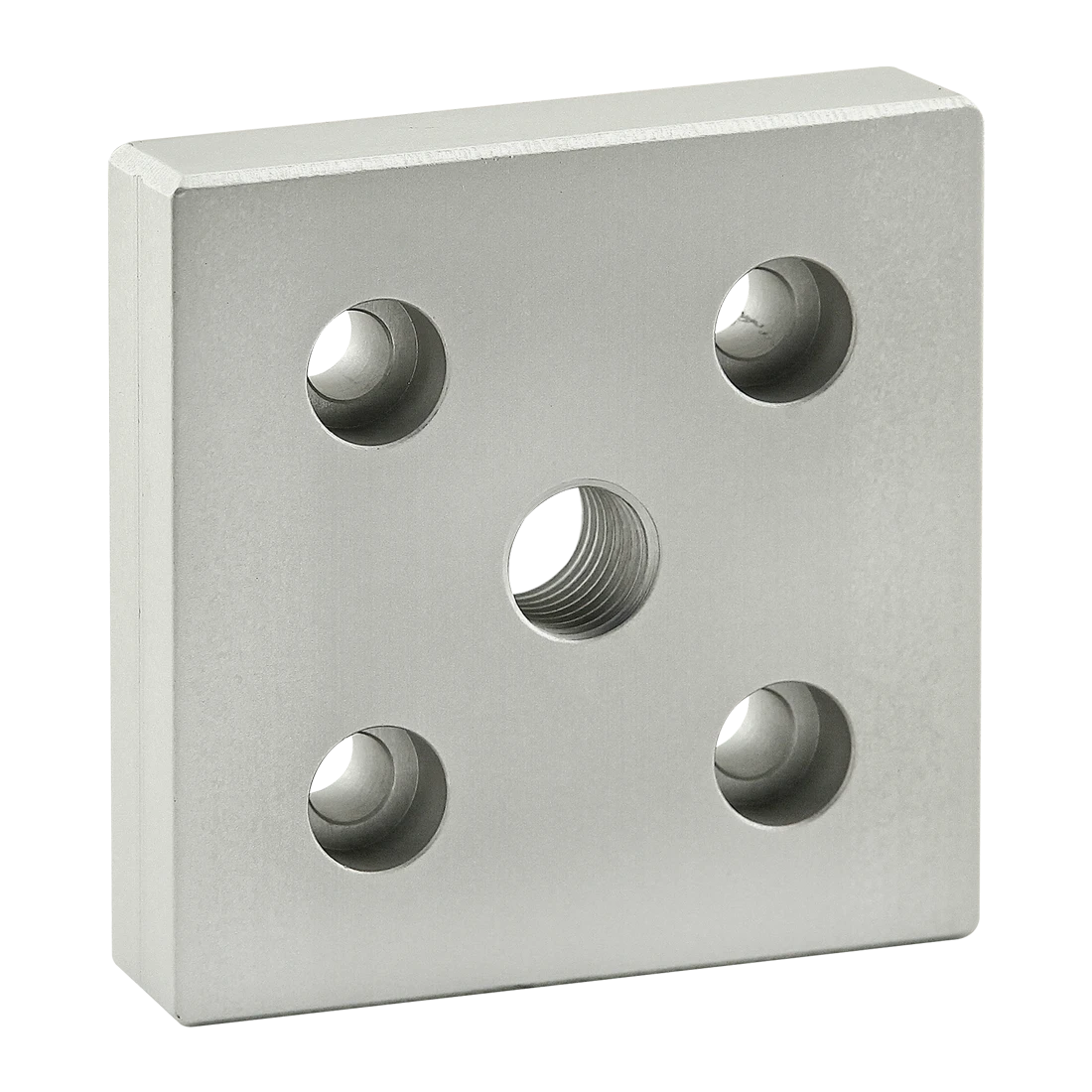 80/20 40-2145 80/20 40-2145 | CV8XEU