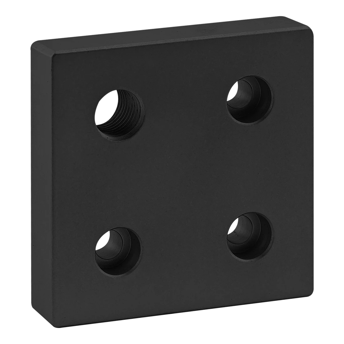 80/20 40-2146-BLACK 80/20 40-2146-BLACK | CV8XEX