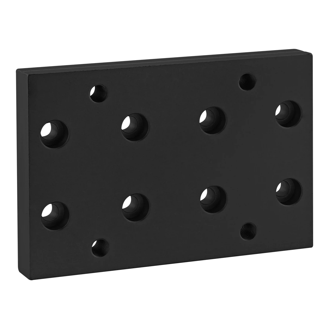 80/20 40-2147-BLACK 80/20 40-2147-BLACK | CV8XEZ