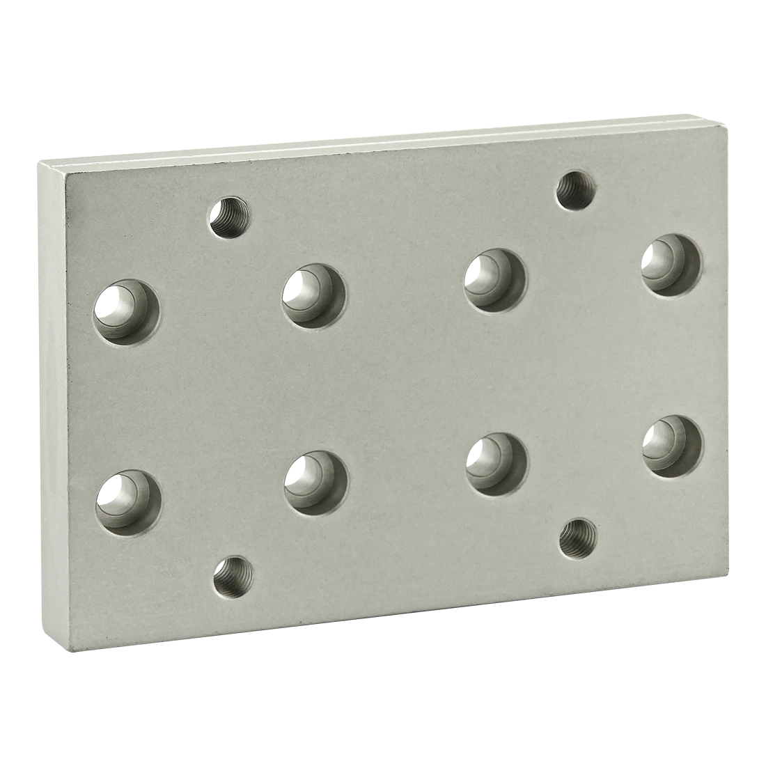 80/20 40-2147 80/20 40-2147 | CV8XEY