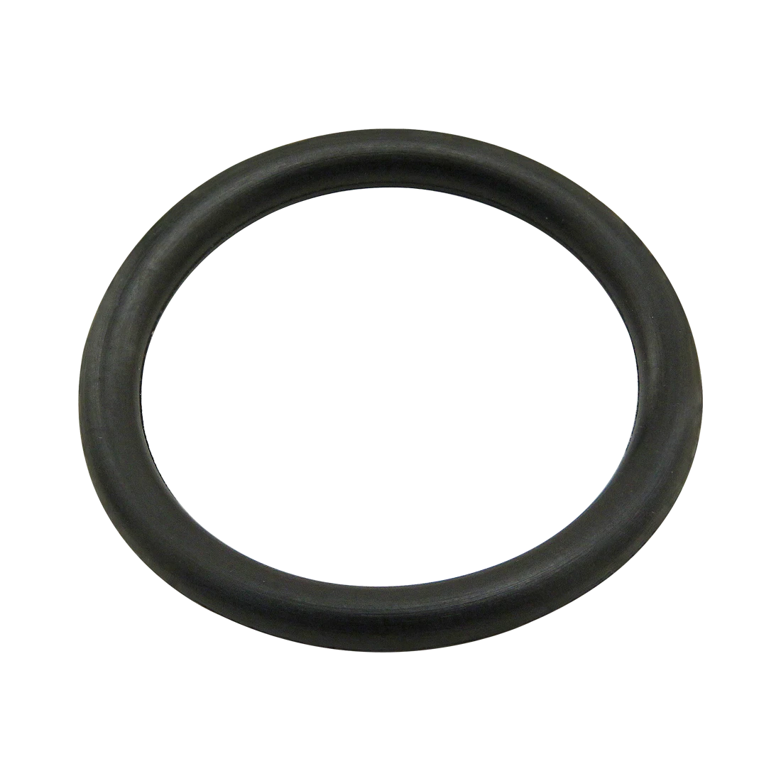 80/20 40-2156 80/20 40-2156 | CV8XFG