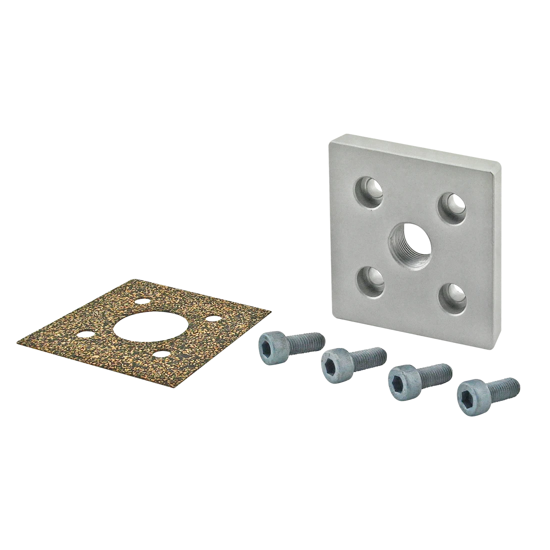 80/20 40-2160 80/20 40-2160 | CV8XFH