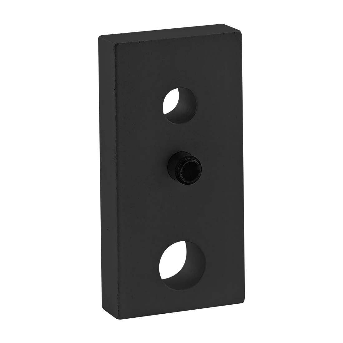 80/20 40-2165-BLACK 80/20 40-2165-BLACK | CV8XFL