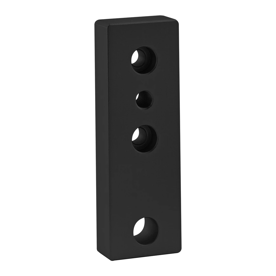 80/20 40-2170-BLACK 80/20 40-2170-BLACK | CV8XFN