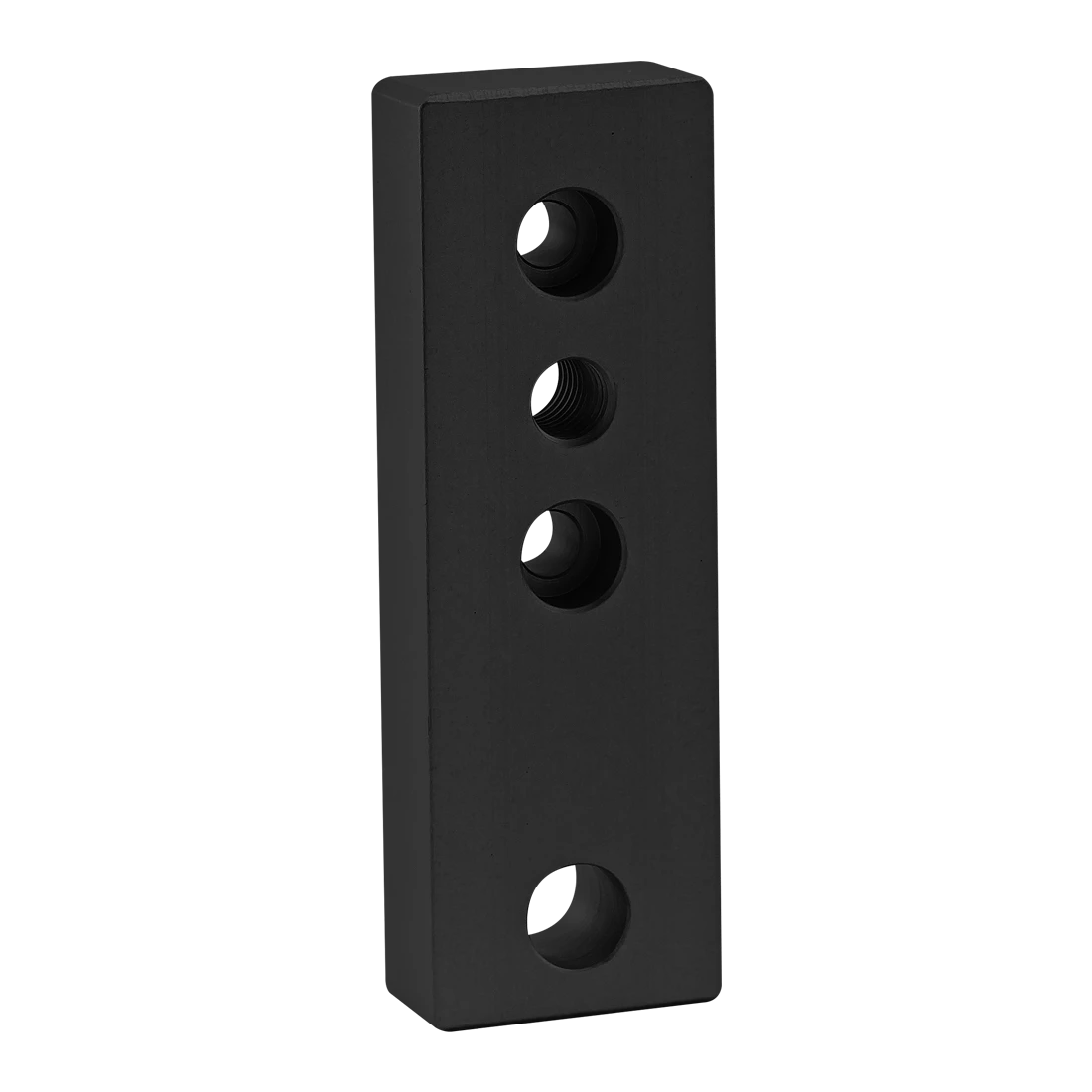 80/20 40-2175-BLACK 80/20 40-2175-BLACK | CV8XFQ