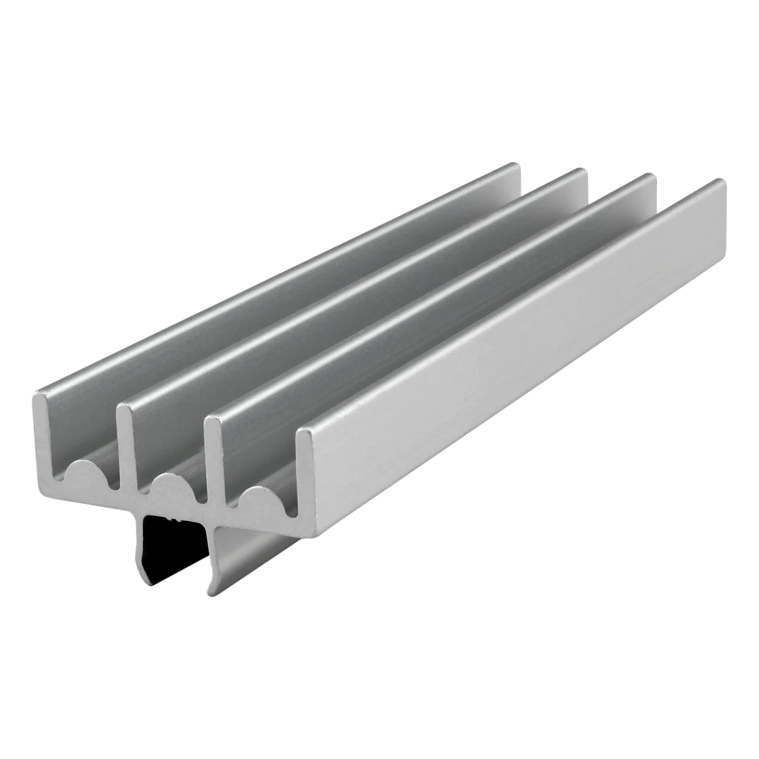 80/20 40-2220 80/20 40-2220 | CV8XGB