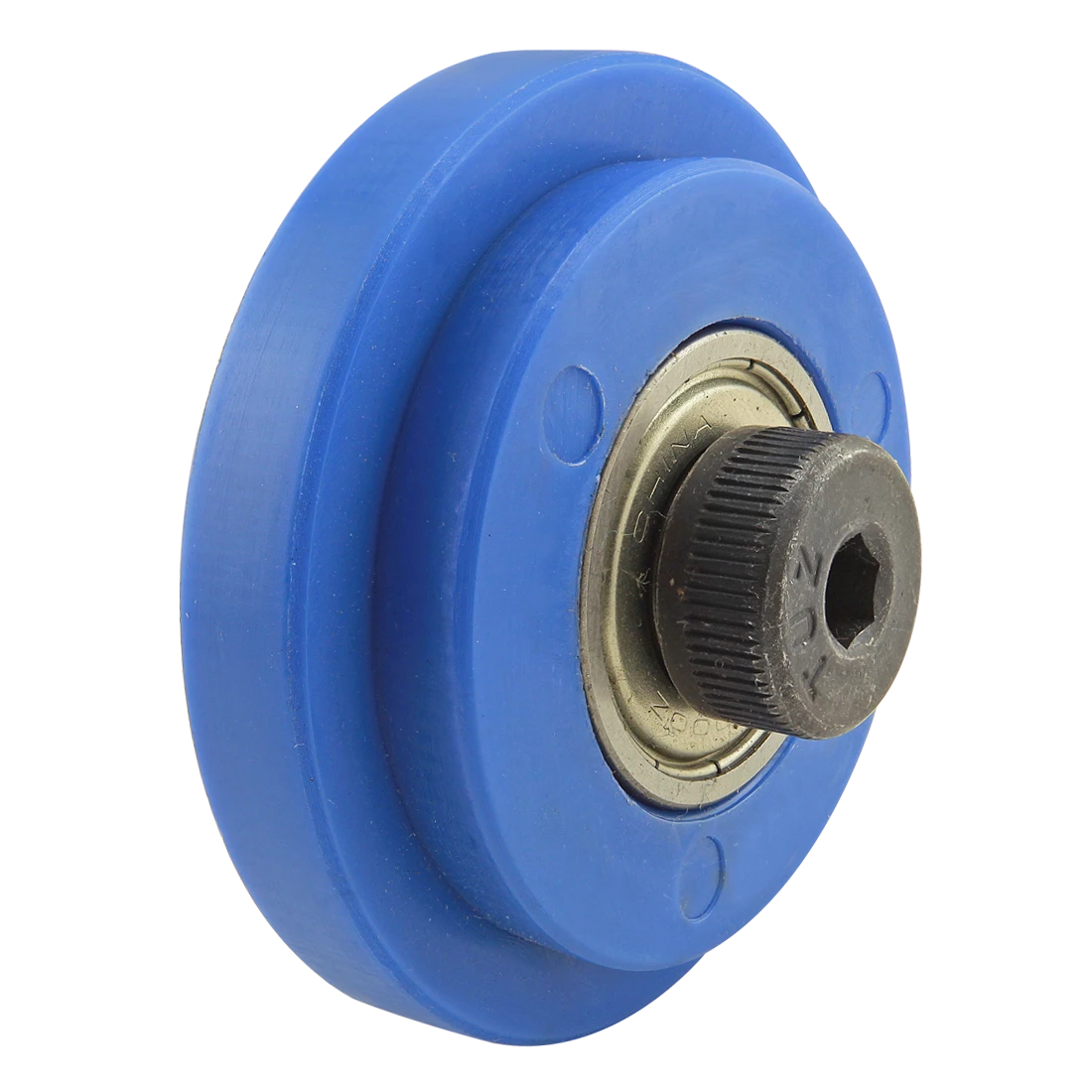 80/20 40-2280 80/20 40-2280 | CV8XGE