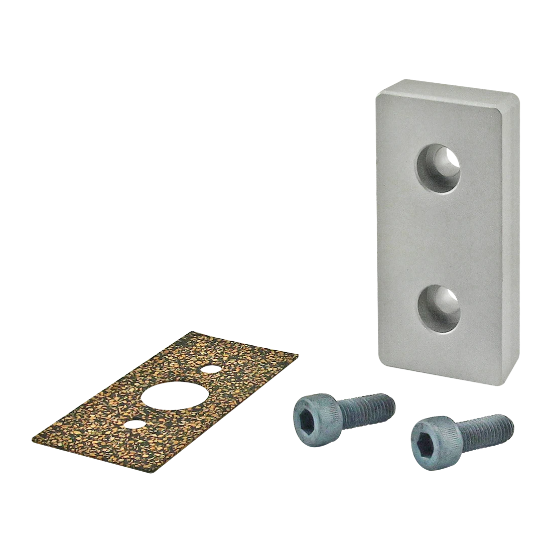 80/20 40-2340 80/20 40-2340 | CV8XGH