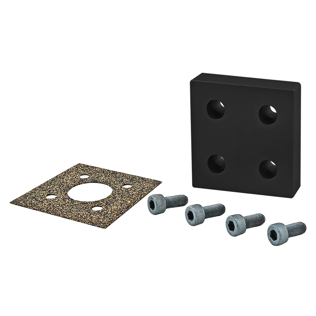 80/20 40-2350-BLACK 80/20 40-2350-BLACK | CV8XGL