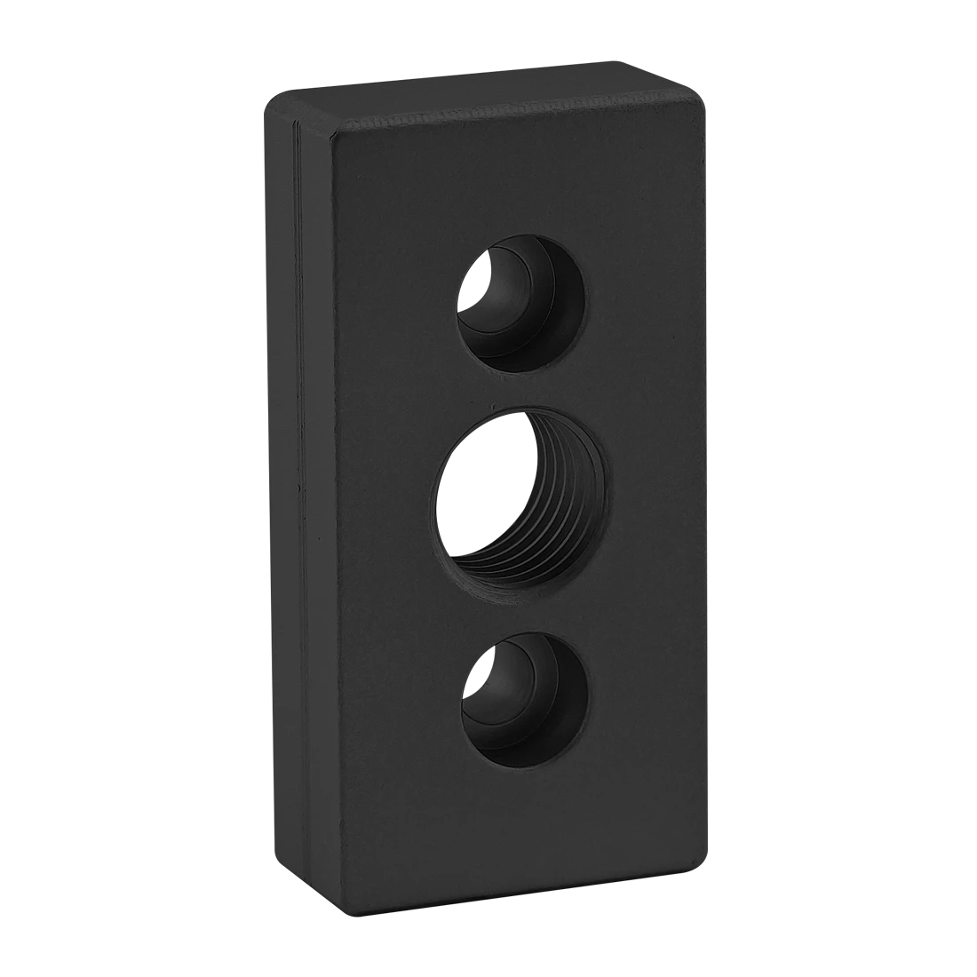 80/20 40-2365-BLACK 80/20 40-2365-BLACK | CV8XGN