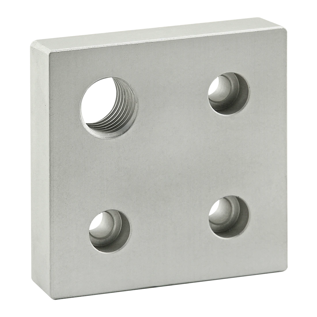 80/20 40-2367 80/20 40-2367 | CV8XGR