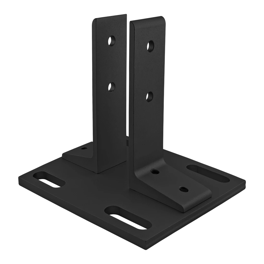 80/20 40-2390-BLACK 80/20 40-2390-BLACK | CV8XGU