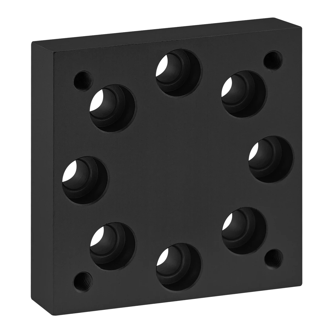 80/20 40-2407-BLACK 80/20 40-2407-BLACK | CV8XGZ