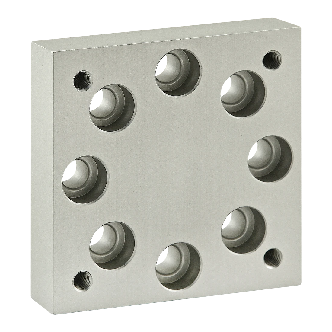 80/20 40-2407 80/20 40-2407 | CV8XGY