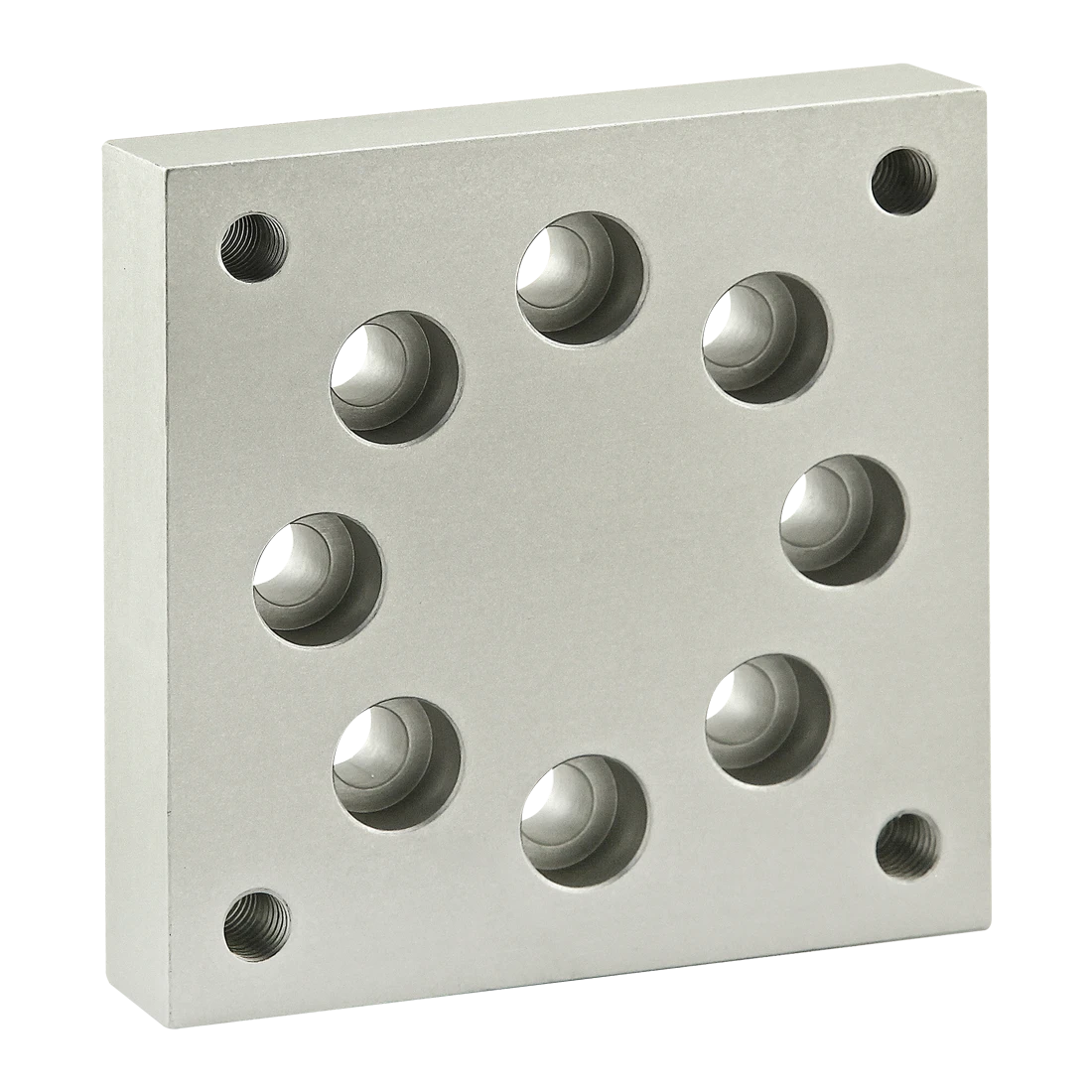 80/20 40-2408 80/20 40-2408 | CV8XHA