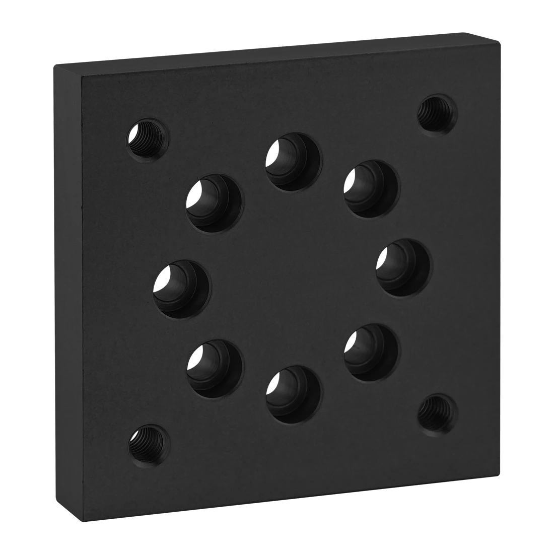 80/20 40-2409-BLACK 80/20 40-2409-BLACK | CV8XHD