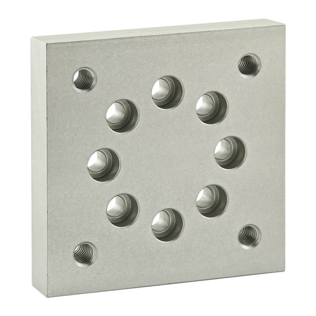 80/20 40-2409 80/20 40-2409 | CV8XHC