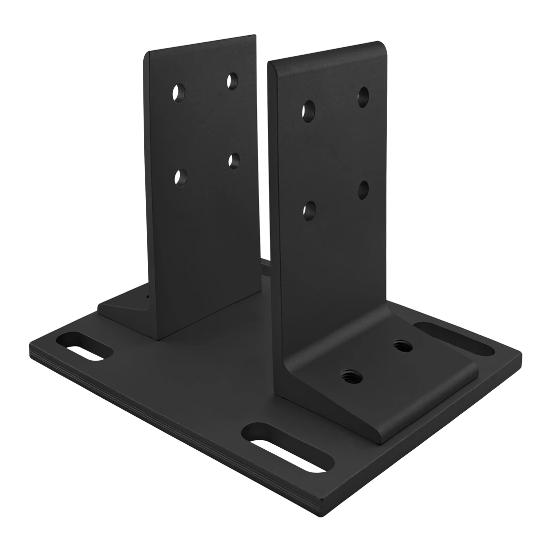 80/20 40-2410-BLACK 80/20 40-2410-BLACK | CV8XHE