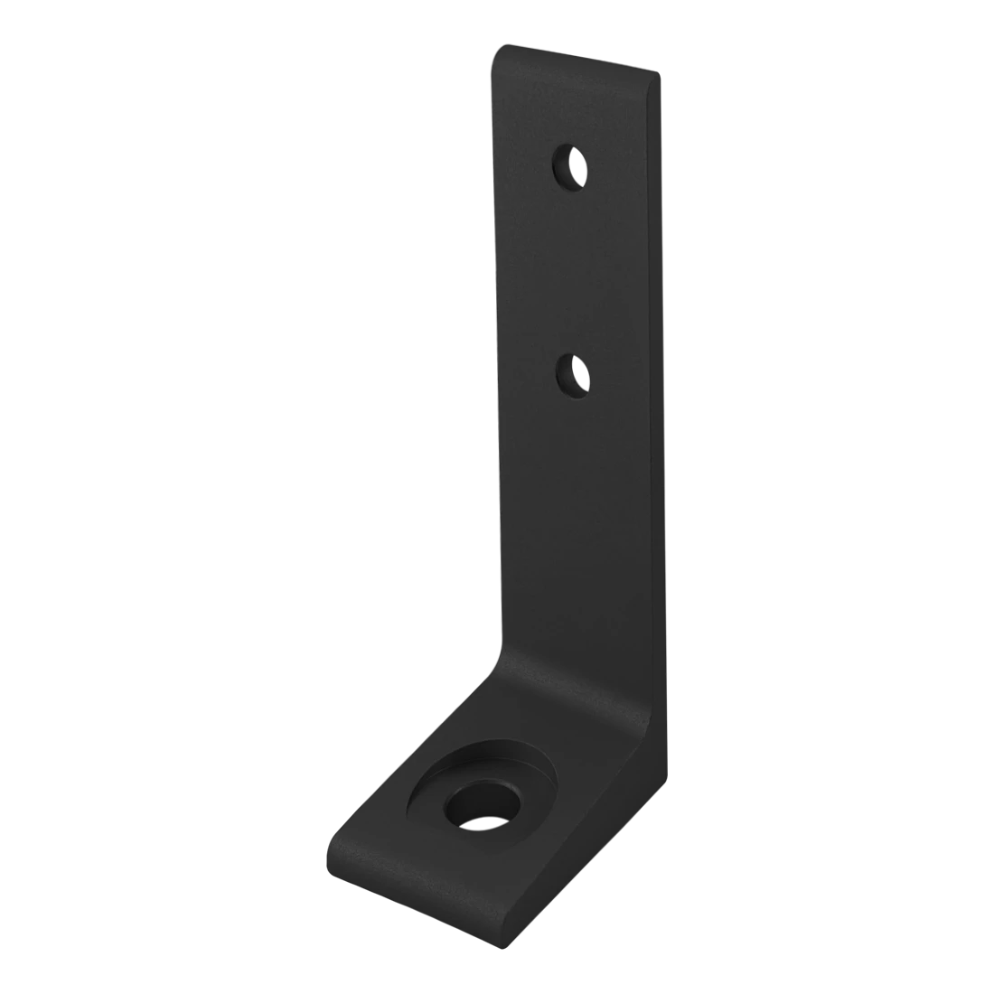 80/20 40-2415-BLACK 80/20 40-2415-BLACK | CV8XHF