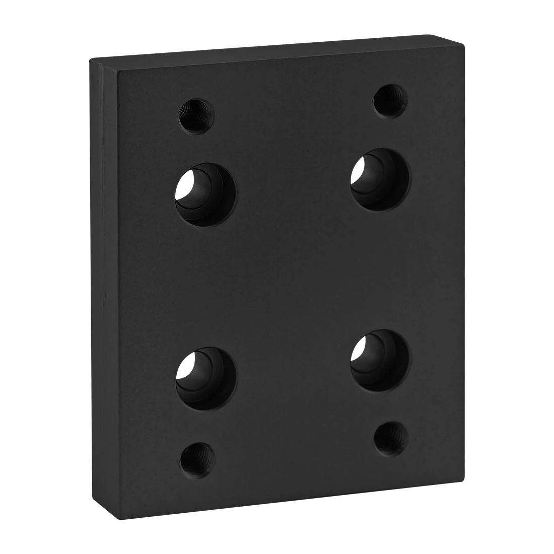 80/20 40-2420-BLACK 80/20 40-2420-BLACK | CV8XHH