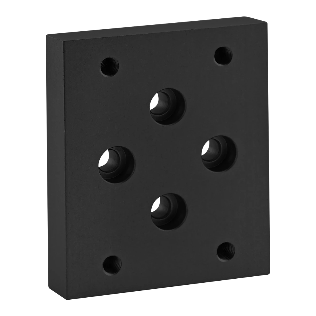 80/20 40-2426-BLACK 80/20 40-2426-BLACK | CV8XHQ