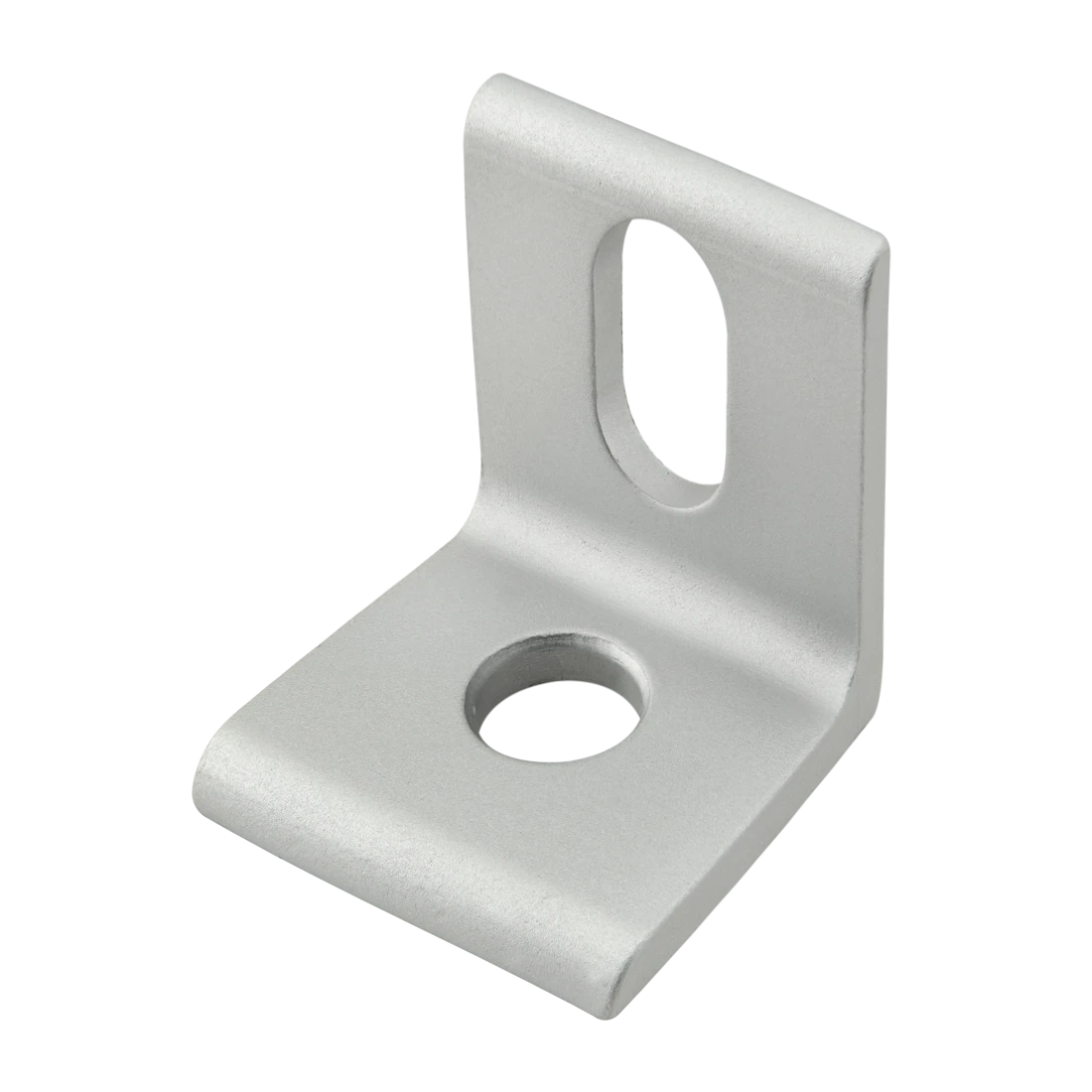 80/20 40-2430 80/20 40-2430 | CV8XHR