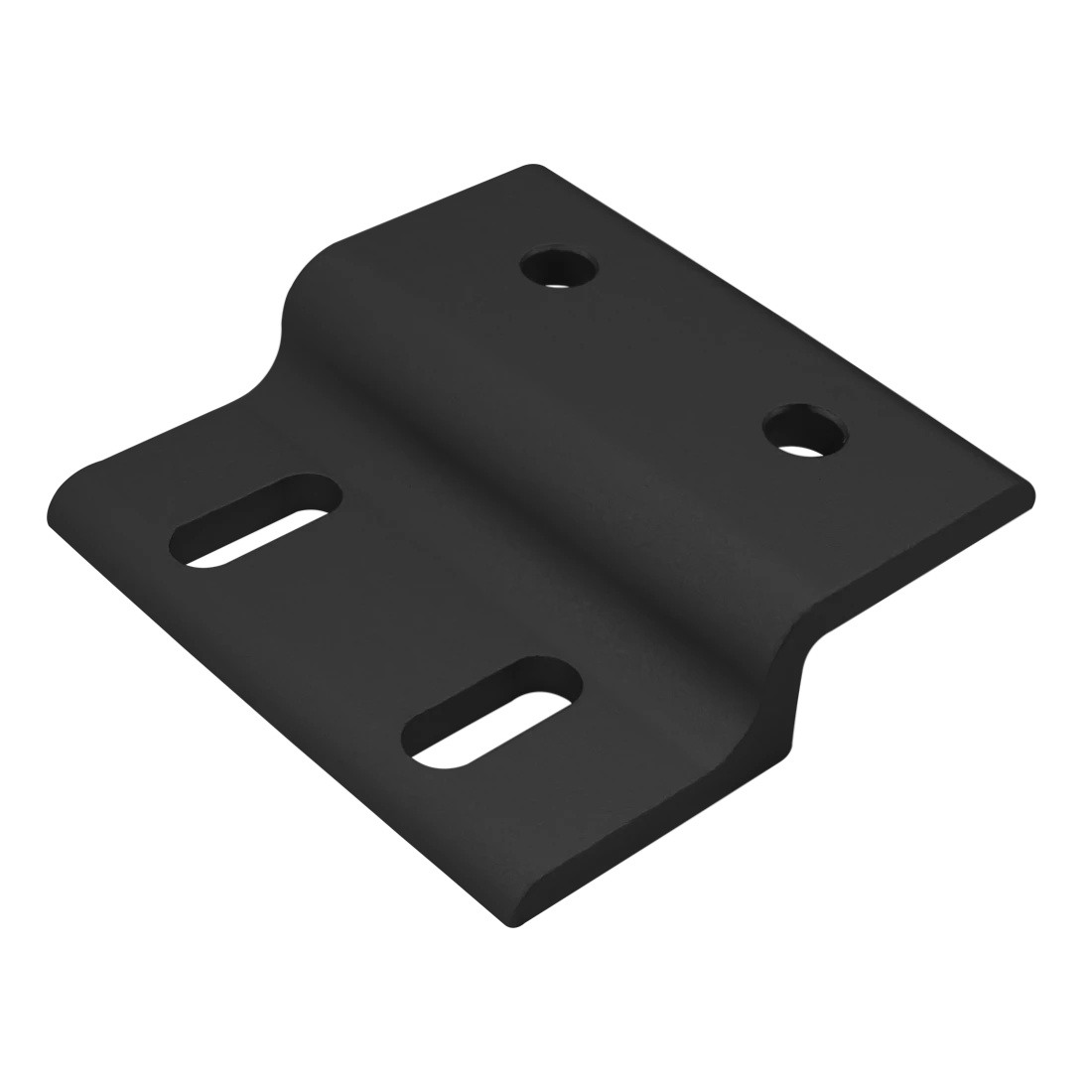 80/20 40-2431-BLACK 80/20 40-2431-BLACK | CV8XHV