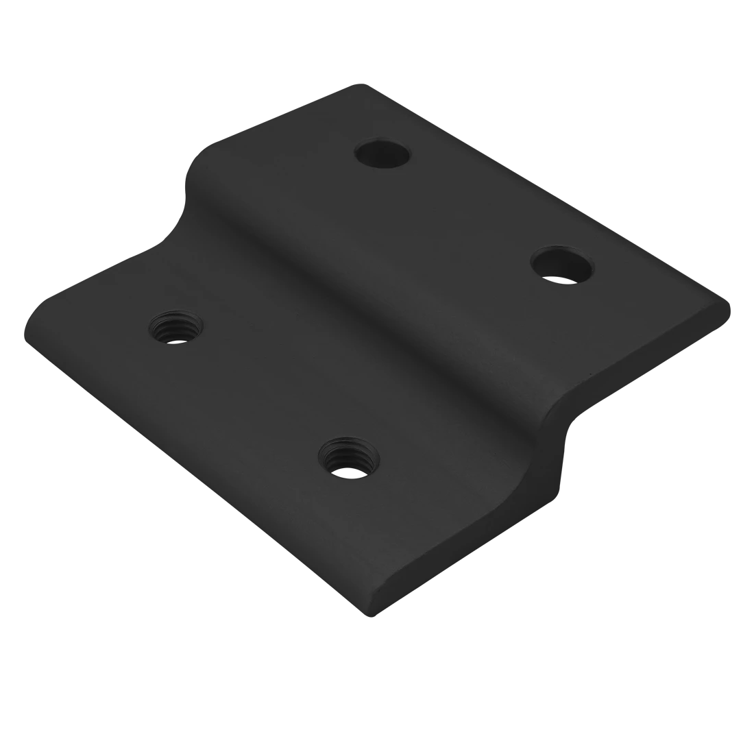 80/20 40-2433-BLACK 80/20 40-2433-BLACK | CV8XHZ