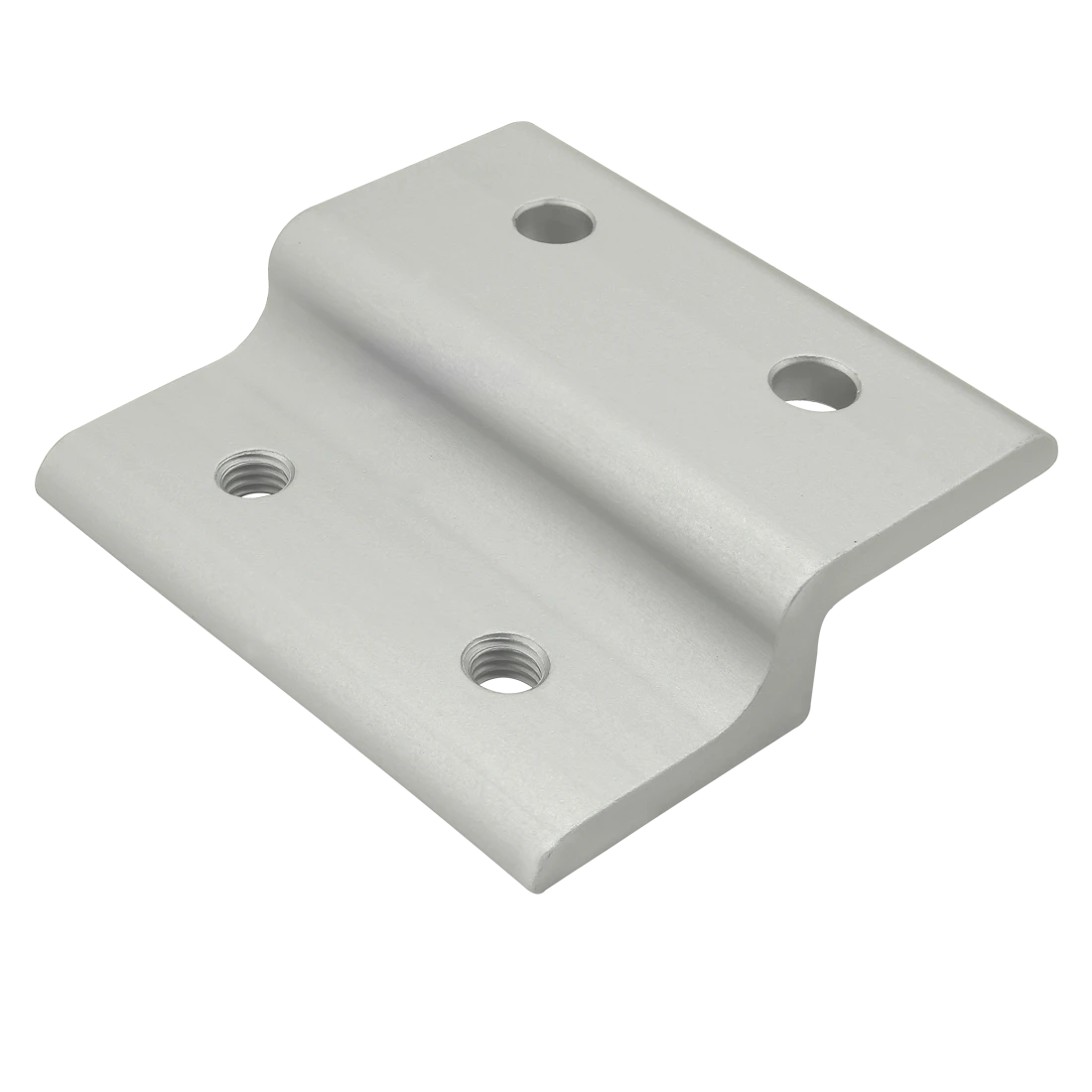 80/20 40-2433 80/20 40-2433 | CV8XHY