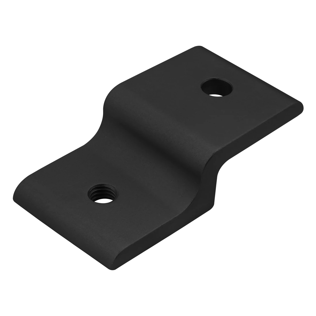 80/20 40-2434-BLACK 80/20 40-2434-BLACK | CV8XJB