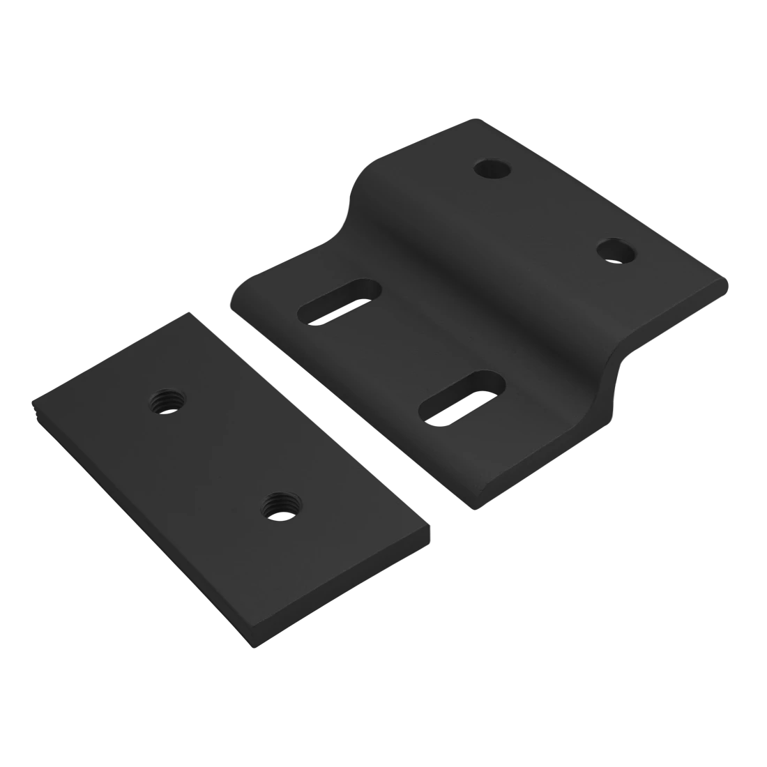 80/20 40-2435-BLACK 80/20 40-2435-BLACK | CV8XJD