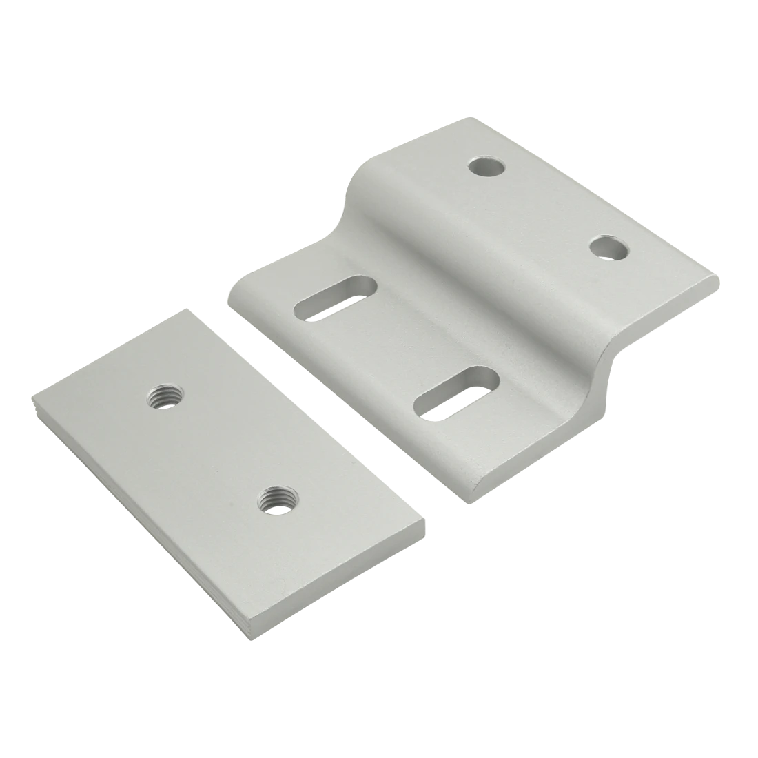 80/20 40-2435 80/20 40-2435 | CV8XJC