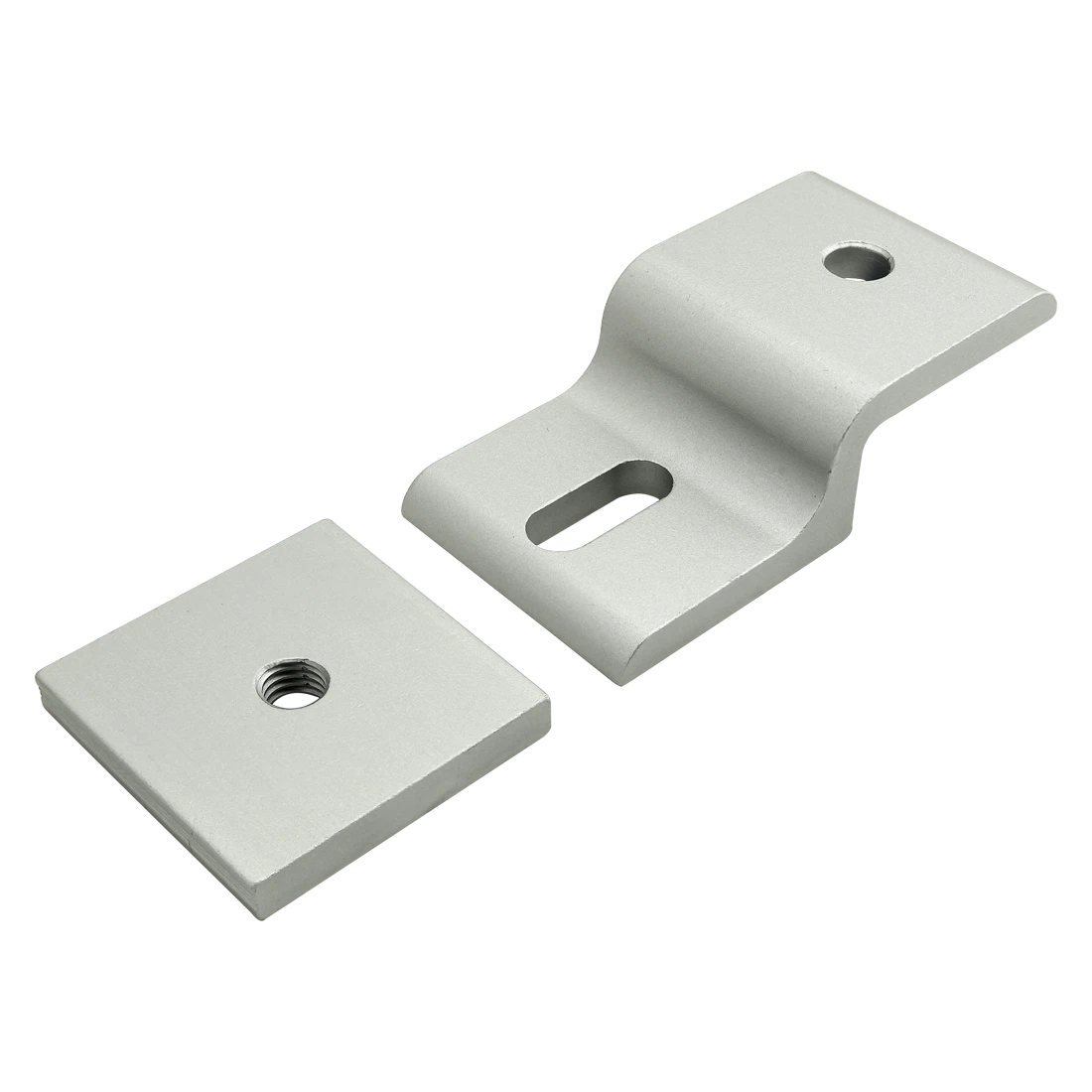 80/20 40-2436 80/20 40-2436 | CV8XJE