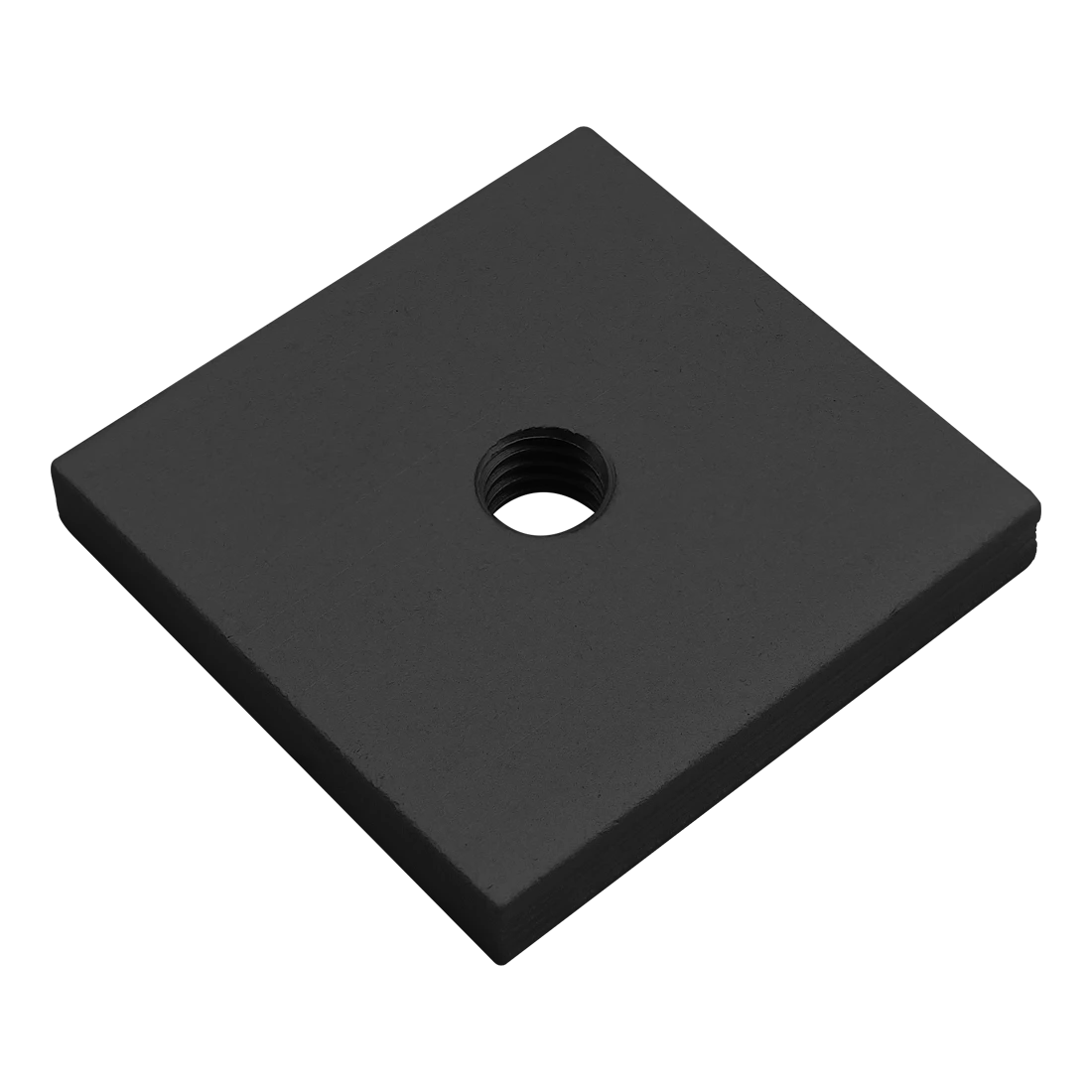 80/20 40-2438-BLACK 80/20 40-2438-BLACK | CV8XJK