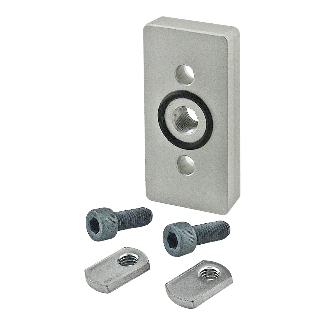 80/20 40-2440 80/20 40-2440 | CV8XJL