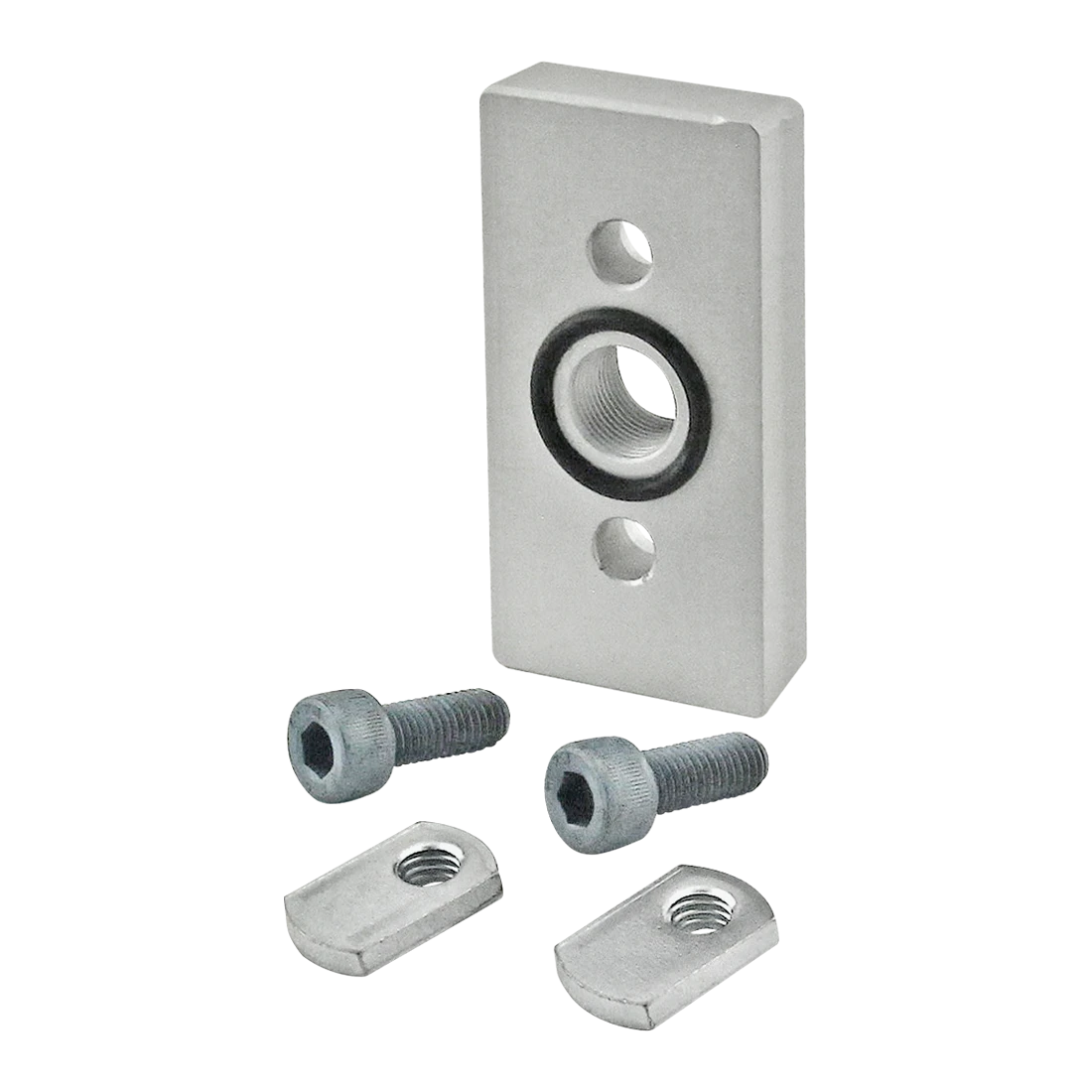 80/20 40-2441 80/20 40-2441 | CV8XJN