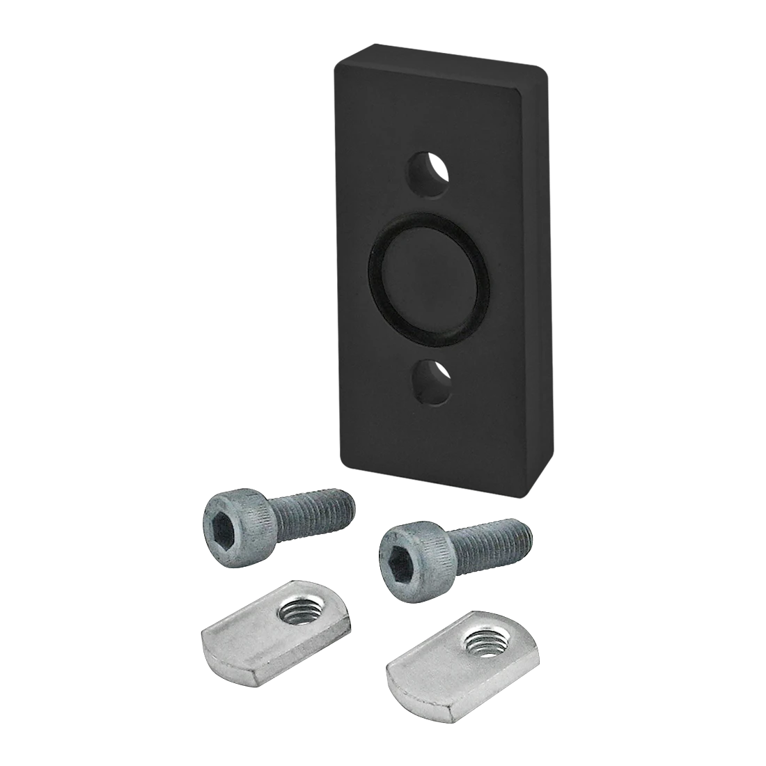 80/20 40-2450-BLACK 80/20 40-2450-BLACK | CV8XJR