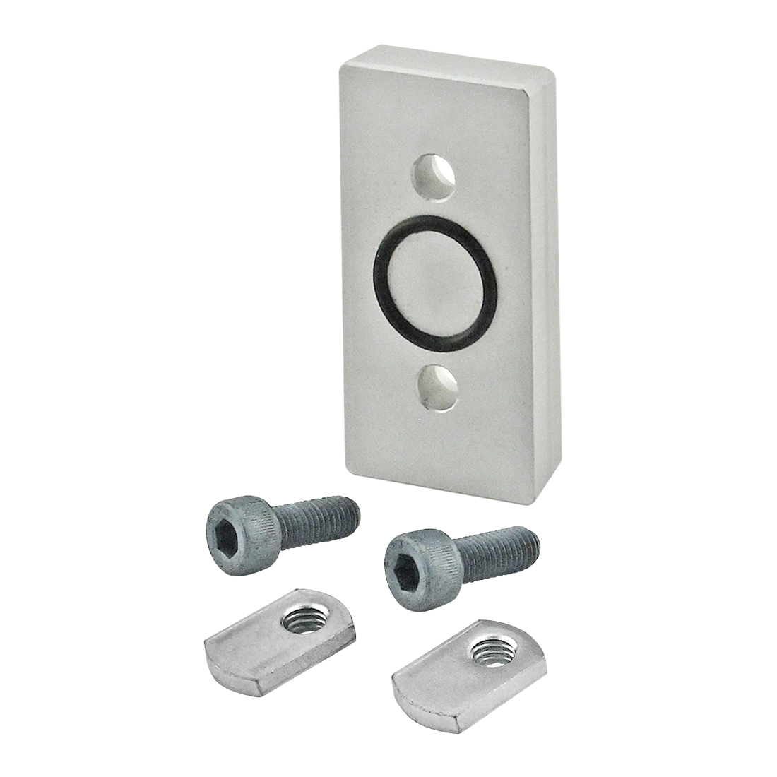 80/20 40-2450 80/20 40-2450 | CV8XJQ